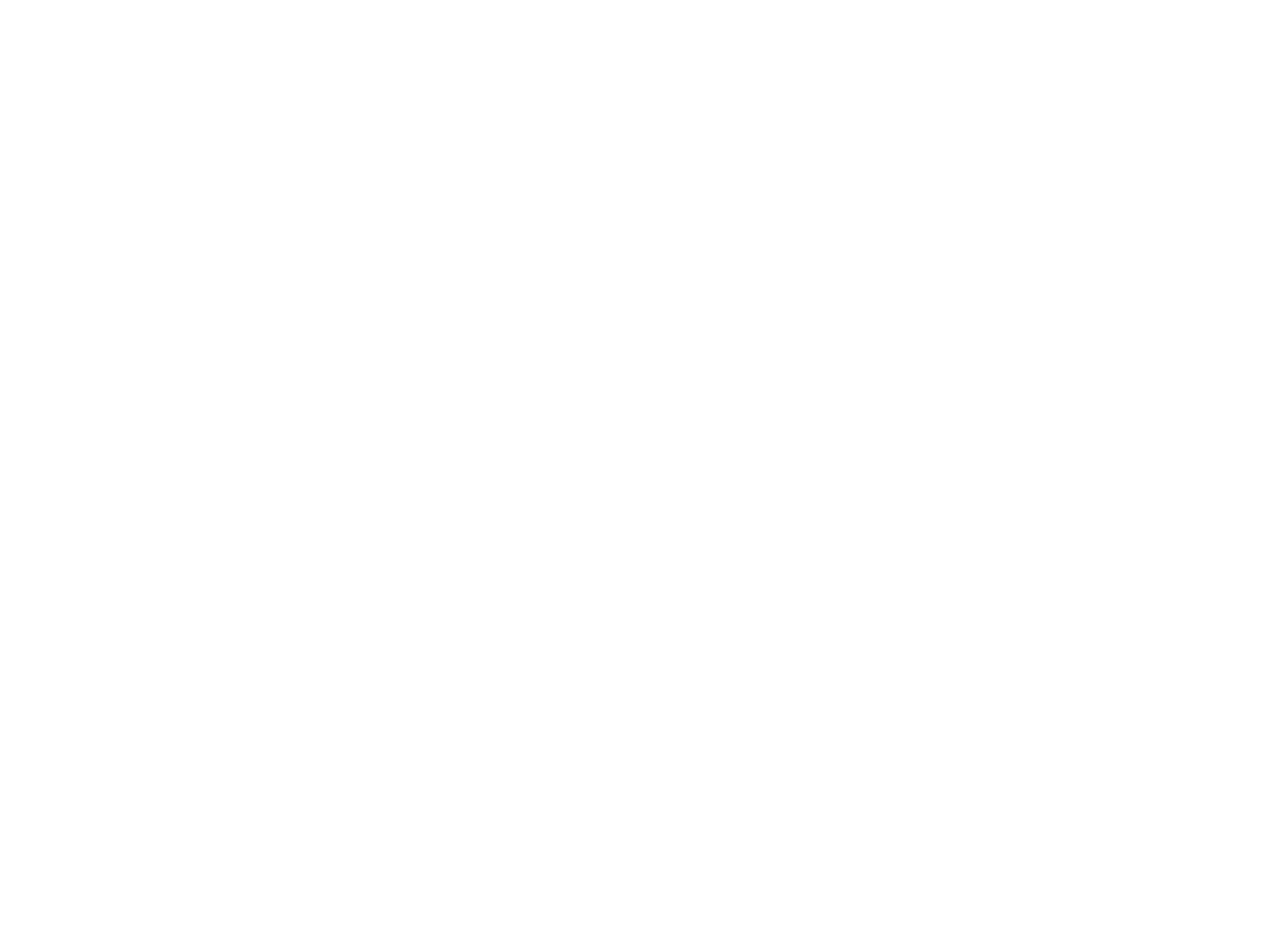 Port Richmond Savings logo in white