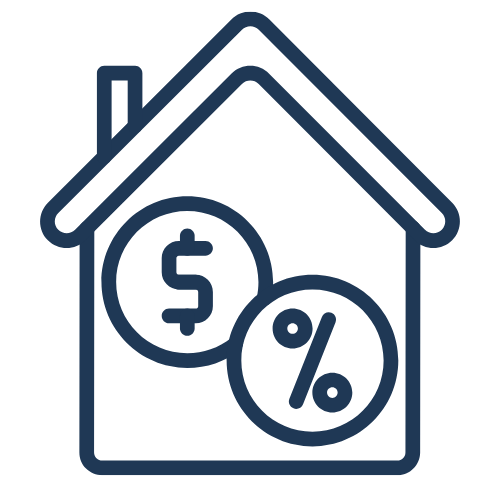 Home Equity Products